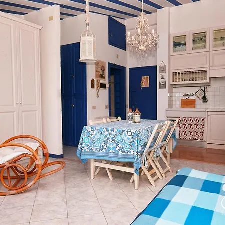 Mykonos Manerba del Garda