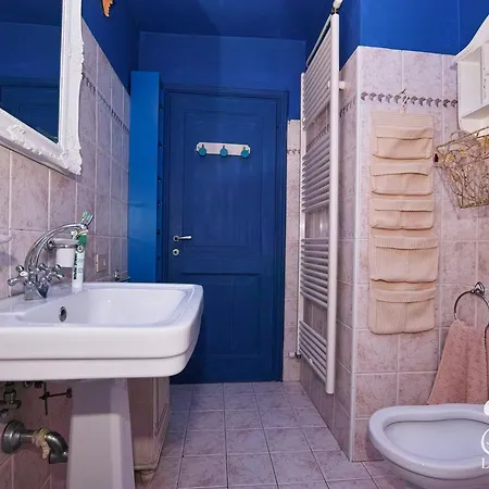 Mykonos Apartment *