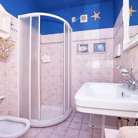 Mykonos Apartment *
